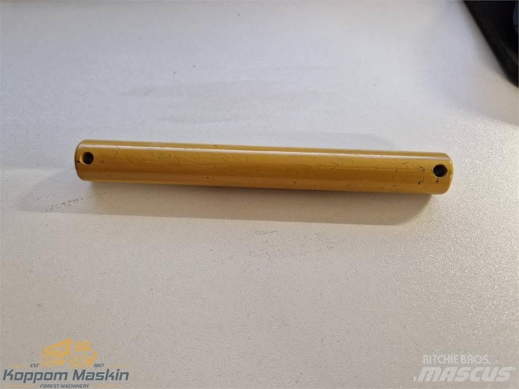 Eco Log 7004501 Chassis og understell