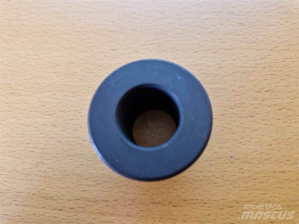 Ponsse P28234 Chassis og understell
