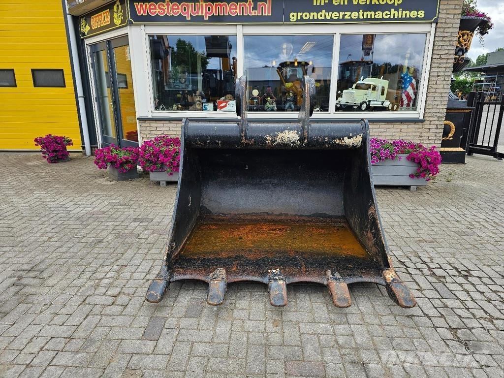  Onbekend Tandenbak Skuffer