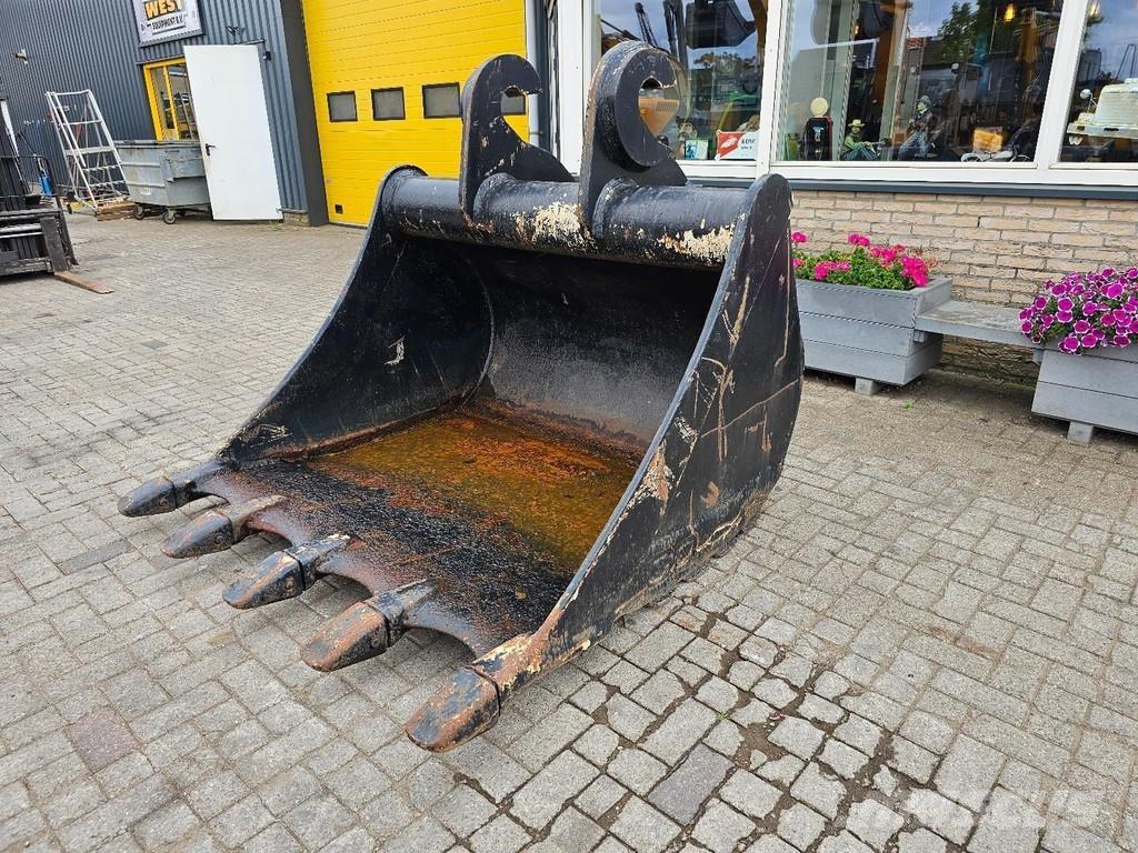  Onbekend Tandenbak Skuffer