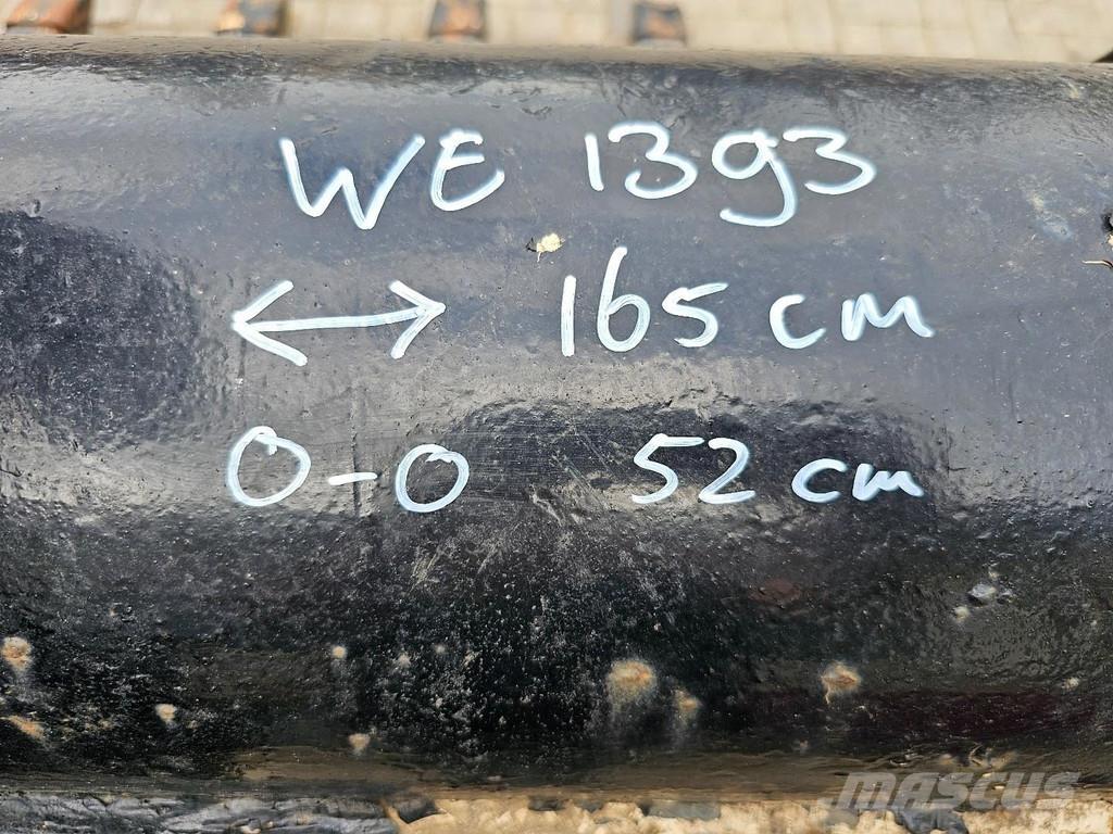  Onbekend Tandenbak Skuffer