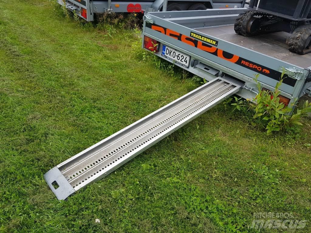 Hitachi ZX10U-2 Minigravere <7t