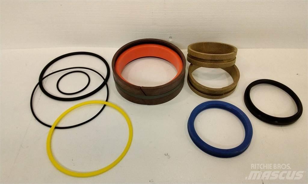 Ponsse NH26685-05 Hydraulikk