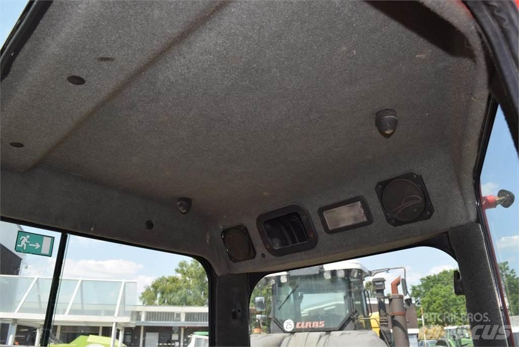 Bobcat E 26 Minigravere <7t
