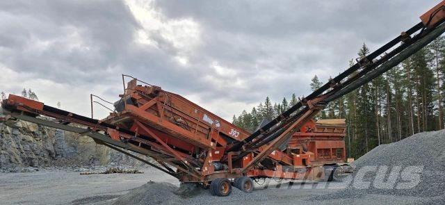  Finaly 393 seula Sikteverk