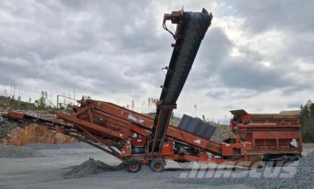  Finaly 393 seula Sikteverk