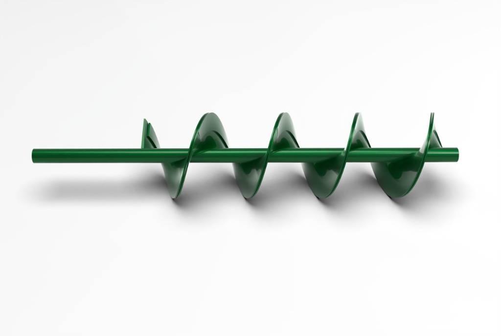 PW AH209421 Skurtresker tilbehør