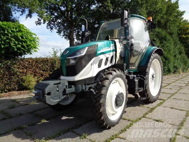 Arbos 5130 Traktorer