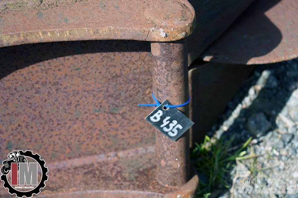  ASFALTSSKÄRARE S50 Asfaltskjærer