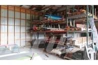  Pallet Racking Anlegg - Annet
