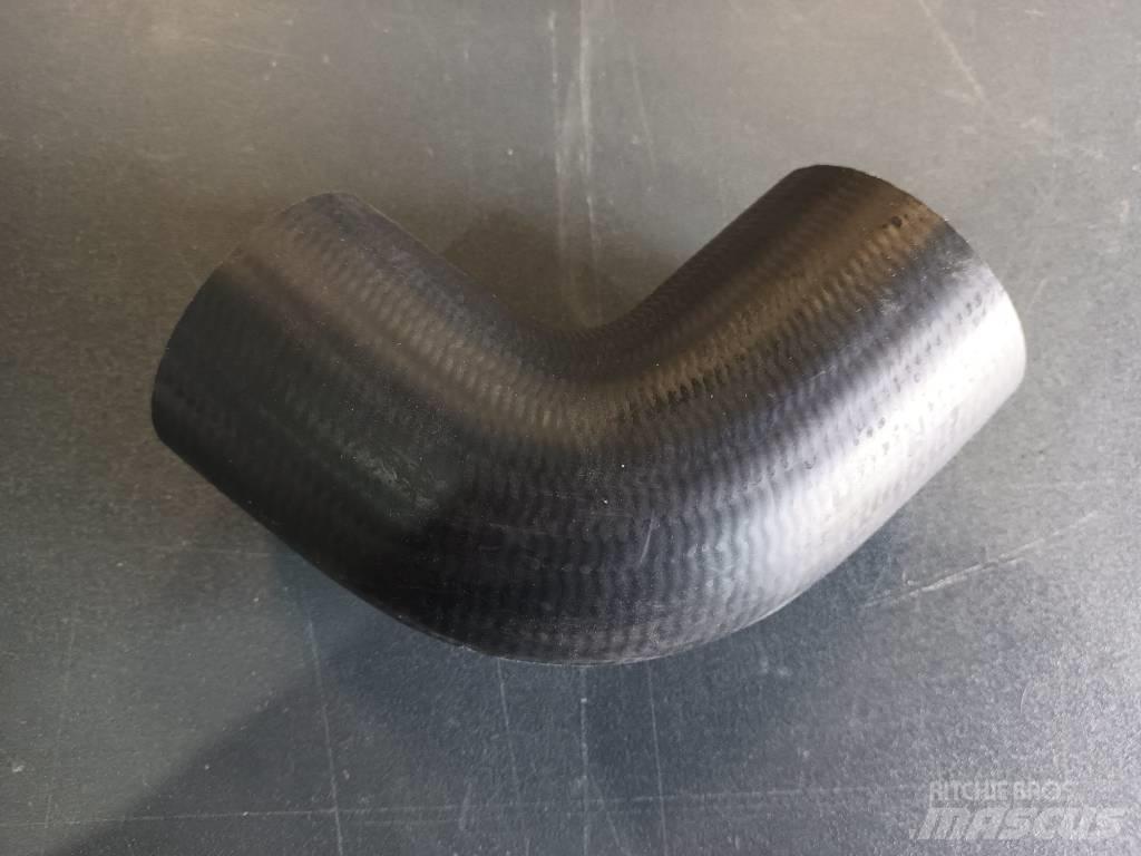 Scania HOSE 3087261 Motorer