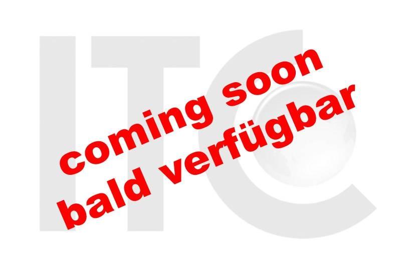 Haulotte Star 8 S Selvgående bomlifter