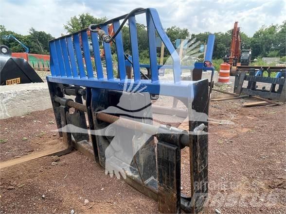 CAT 6W8832 Gafler