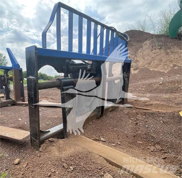 CAT 6W8832 Gafler