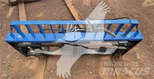 CAT 6W8832 Gafler