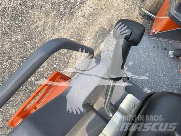 Hamm HD12VV Valsetog