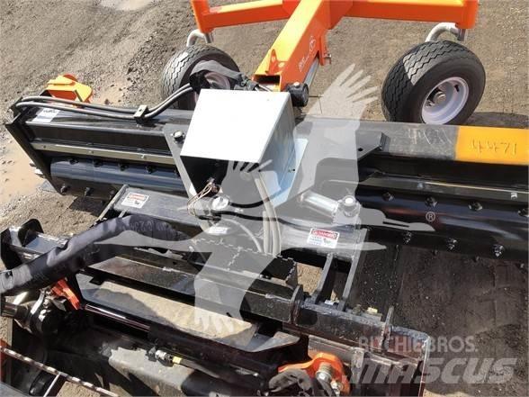  SKIDPRO Rippere