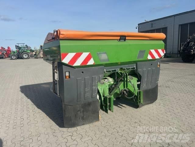 Amazone ZA-TS 3200 Kunstgjødselspreder
