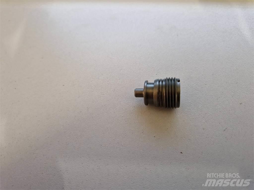 Rottne 063-0029 Hydraulikk