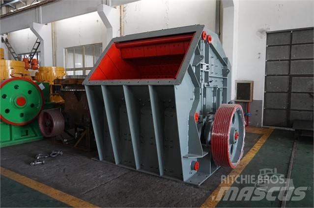 Kinglink KPF1420 Knusere