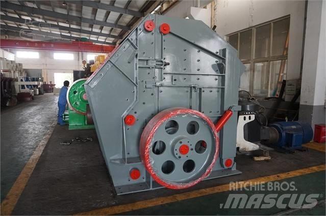 Kinglink KPF1420 Knusere
