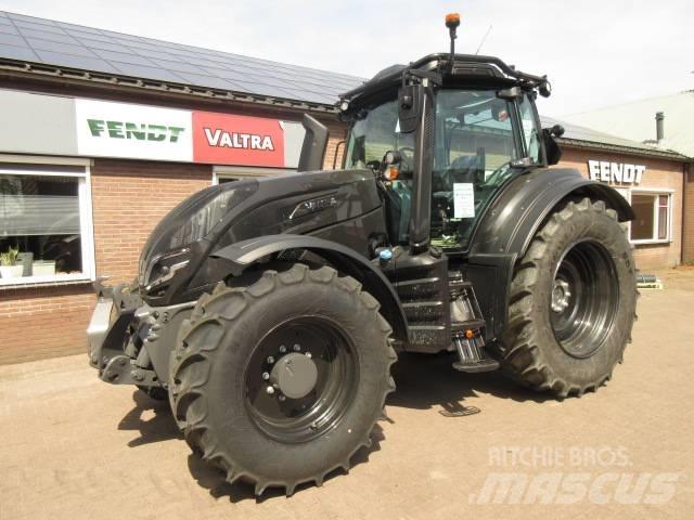 Valtra T175 DIRECT Traktorer