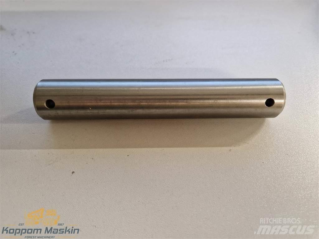 Eco Log 7004061 Chassis og understell
