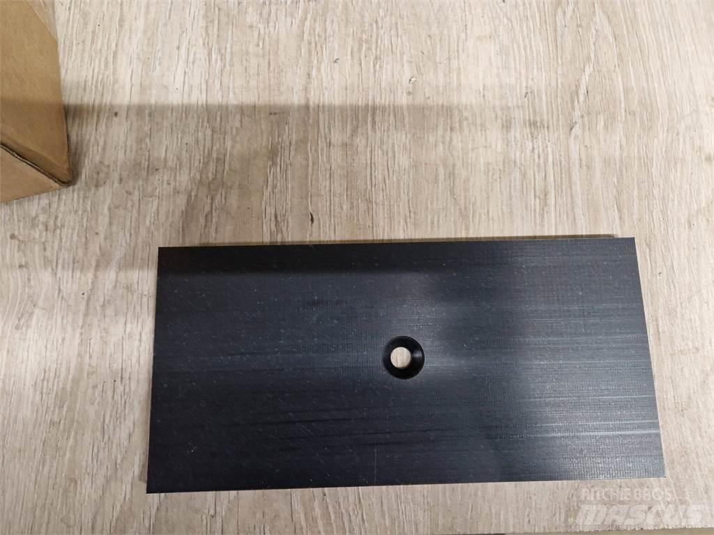 Eco Log 7013254 Skogsmaskinkraner