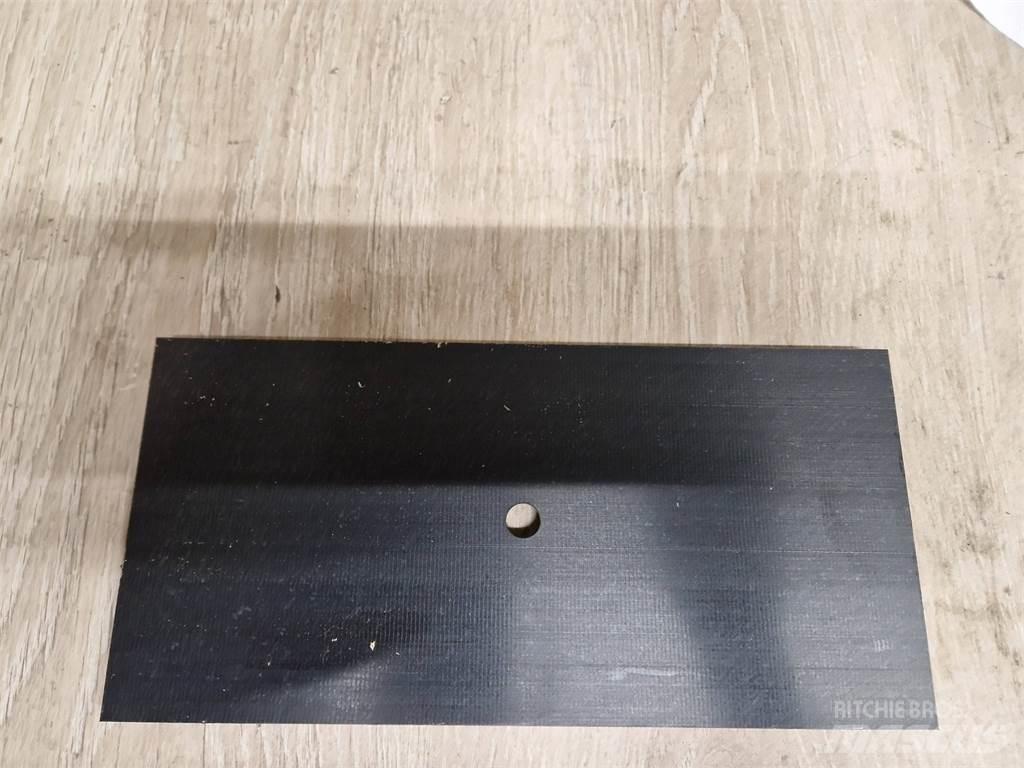 Eco Log 7013254 Skogsmaskinkraner