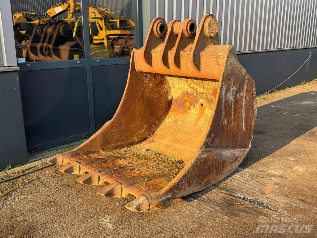  Onbekend HH5-1500 Skuffer