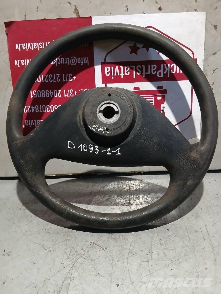 DAF LF 45    5010488112 Førerhus og Interiør