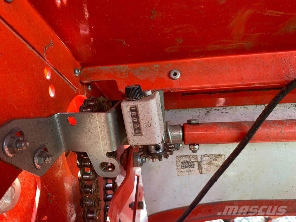 Kuhn PREMIA 300-24 Såmaskiner