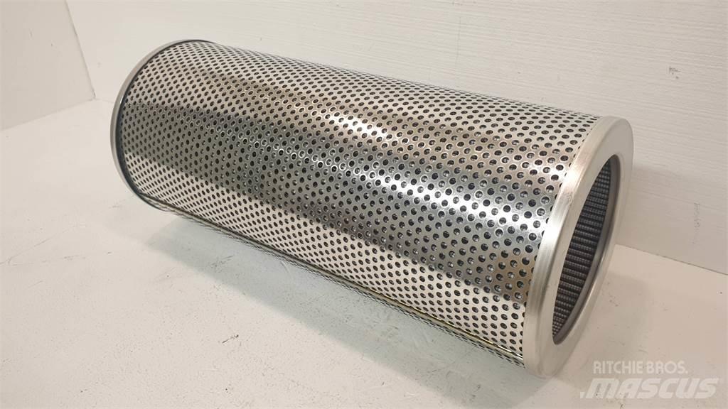 Ponsse 0061311 Hydraulikk