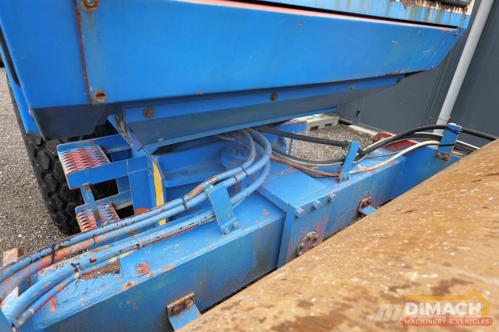 Hamm 2314 SD Tandem Valser