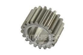CAT - pinion - 9R2422 Girkasse