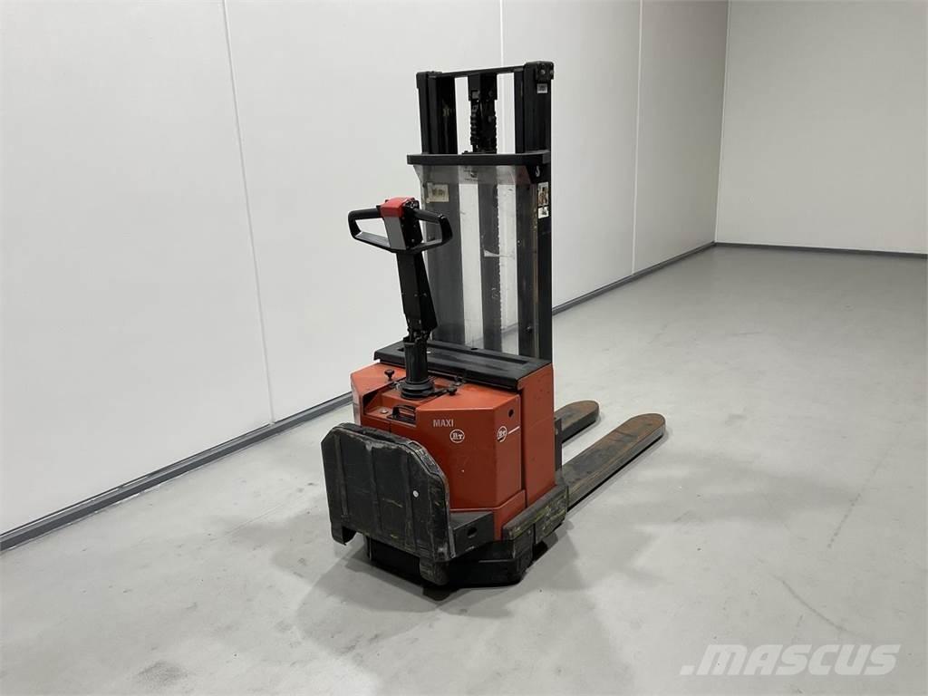 BT PSS 1200 Stablere