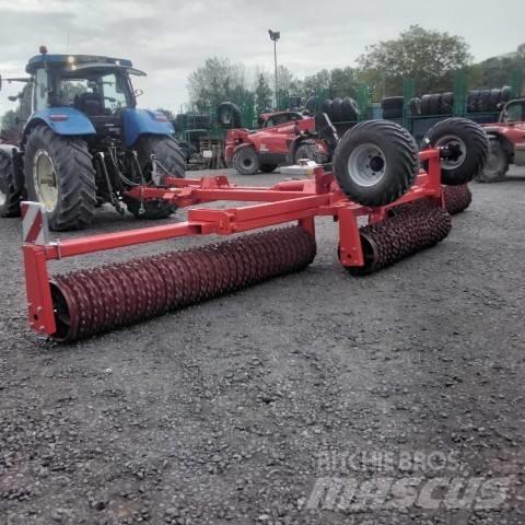 Quivogne ROLLMOT 830 Valser