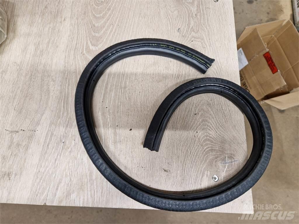 Ponsse 0061583 Chassis og understell