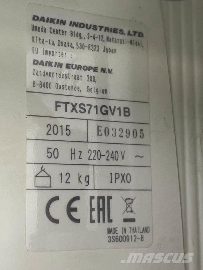  MINITRAILER VF31 Andre hengere