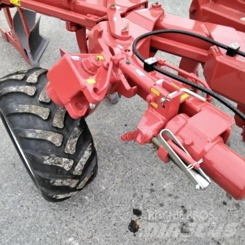 Demblon TB 175 LV Vendeploger