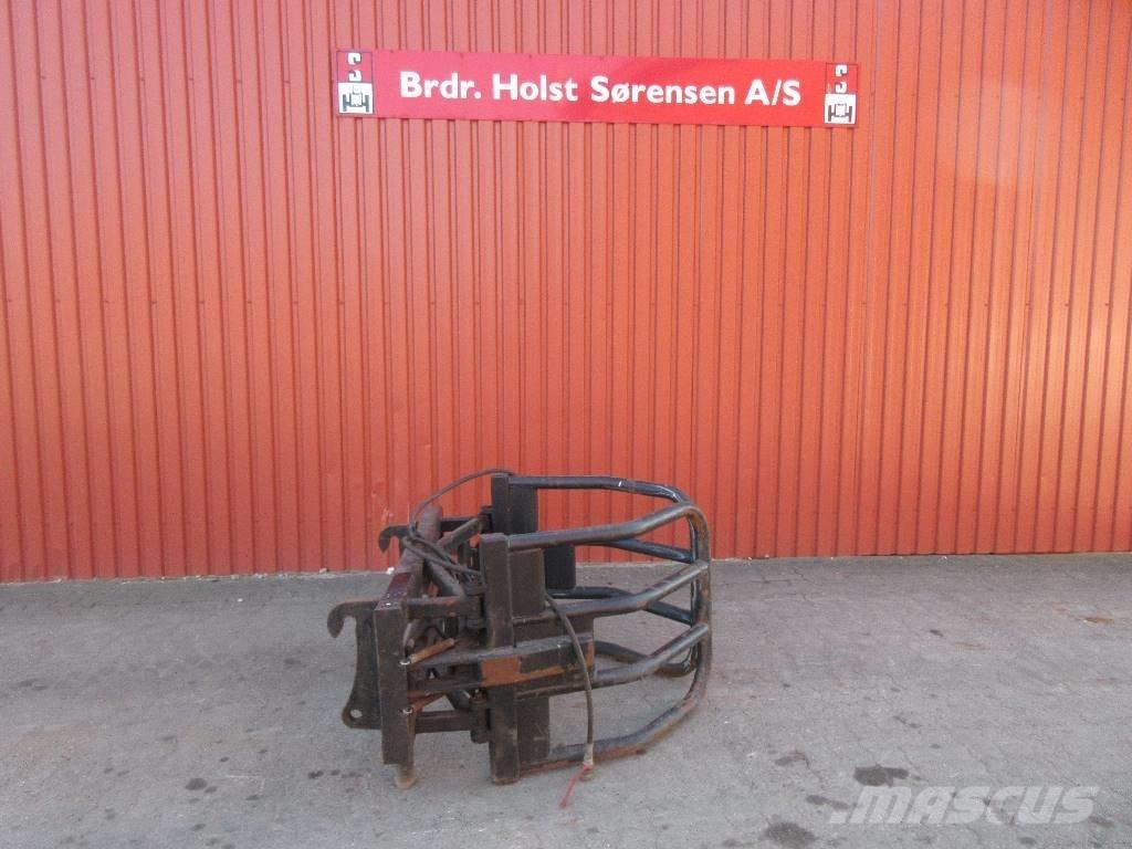 Balleklemme Landbruk - Annet