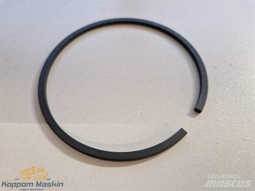 Rottne 999-5349 Motorer