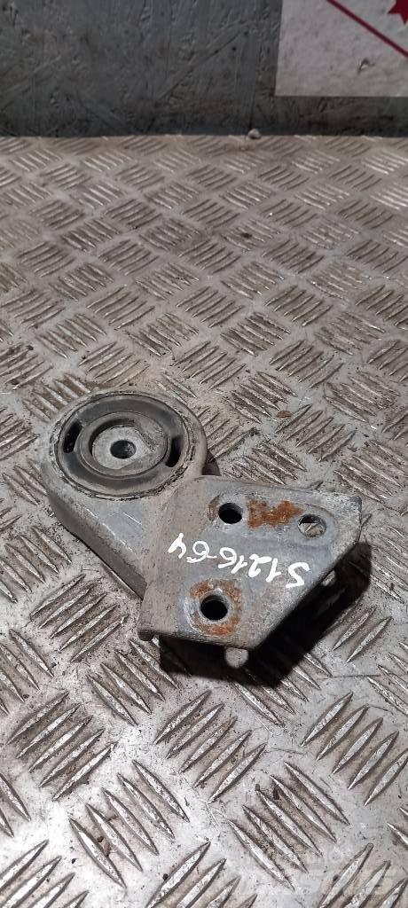Scania R 440   1791181 Radiatorer