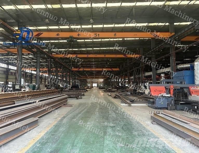 Komatsu PC 55 MR Minigravere <7t