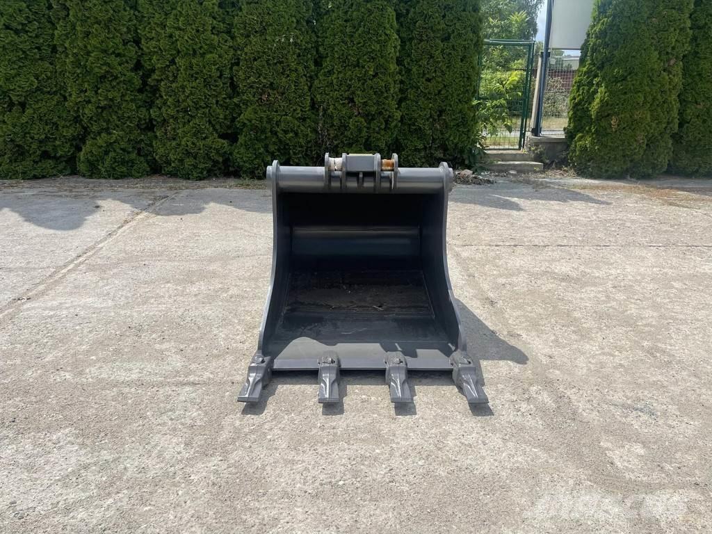 Volvo lžíce S1 / B20 Skuffer