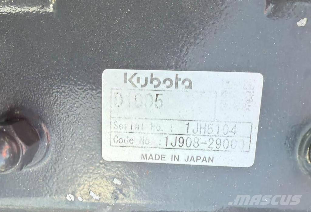 Hamm HD 8 VV Tandem Valser