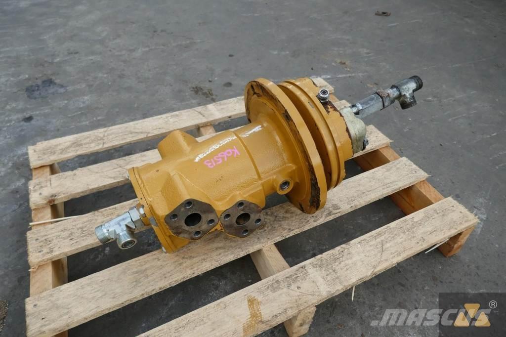 CAT 225-4547 Transport - Annet