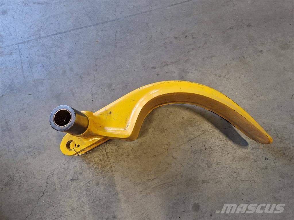 Ponsse AM01568 Gripere