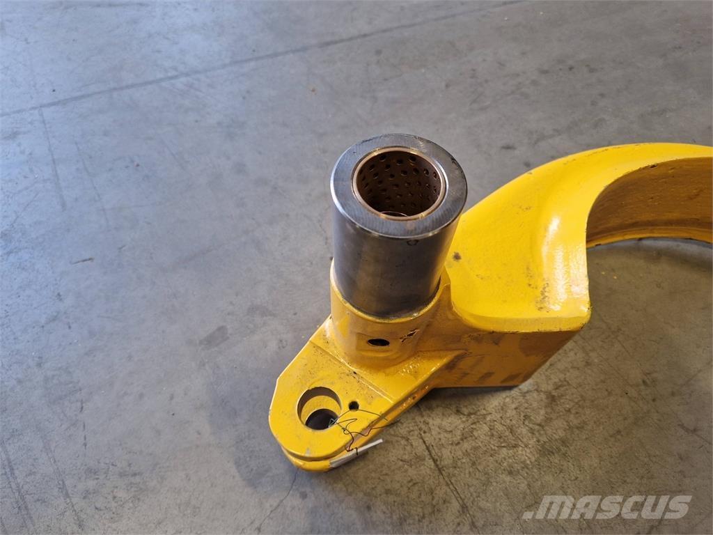 Ponsse AM01568 Gripere