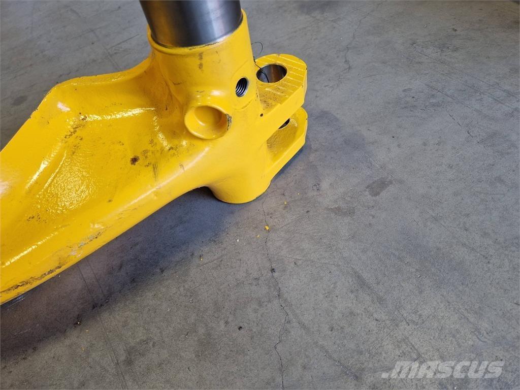 Ponsse AM01568 Gripere